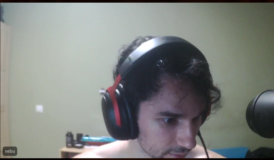 Captura de pantalla 2026-02-10 170934.png